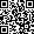 QRコード https://mirunuku.net/amateur/?cid=gdrp007