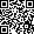 QRコード https://mirunuku.net/amateur/?cid=gdrp008