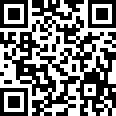 QRコード https://mirunuku.net/amateur/?cid=gdrp009