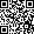QRコード https://mirunuku.net/amateur/?cid=gdrp010