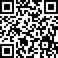 QRコード https://mirunuku.net/amateur/?cid=gdrp011