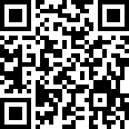 QRコード https://mirunuku.net/amateur/?cid=gdrp012