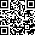QRコード https://mirunuku.net/amateur/?cid=gdrp014