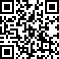 QRコード https://mirunuku.net/amateur/?cid=gdrp015