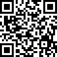 QRコード https://mirunuku.net/amateur/?cid=gdrp016