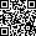 QRコード https://mirunuku.net/amateur/?cid=gdrp017