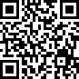 QRコード https://mirunuku.net/amateur/?cid=gdrp018