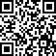QRコード https://mirunuku.net/amateur/?cid=gdrp019