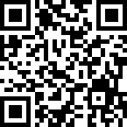 QRコード https://mirunuku.net/amateur/?cid=gdrp020