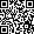 QRコード https://mirunuku.net/amateur/?cid=gdrp021