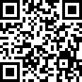 QRコード https://mirunuku.net/amateur/?cid=gdrp022