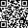QRコード https://mirunuku.net/amateur/?cid=gdrp023