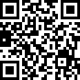 QRコード https://mirunuku.net/amateur/?cid=gdrp024