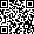 QRコード https://mirunuku.net/amateur/?cid=gdrp025
