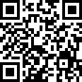 QRコード https://mirunuku.net/amateur/?cid=gdrp026