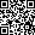 QRコード https://mirunuku.net/amateur/?cid=gdrp027