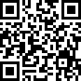 QRコード https://mirunuku.net/amateur/?cid=gdrt001