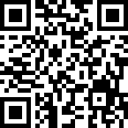 QRコード https://mirunuku.net/amateur/?cid=gdrt002