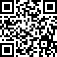 QRコード https://mirunuku.net/amateur/?cid=gdrt003