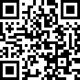 QRコード https://mirunuku.net/amateur/?cid=gdrt004