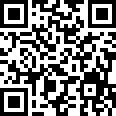 QRコード https://mirunuku.net/amateur/?cid=gdrt005