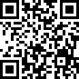QRコード https://mirunuku.net/amateur/?cid=gdrt006