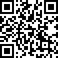 QRコード https://mirunuku.net/amateur/?cid=gdrt007