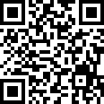 QRコード https://mirunuku.net/amateur/?cid=gdrt008