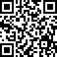 QRコード https://mirunuku.net/amateur/?cid=gdrt009