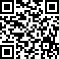 QRコード https://mirunuku.net/amateur/?cid=gdrt010