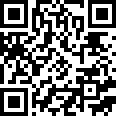 QRコード https://mirunuku.net/amateur/?cid=gdrt011