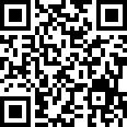 QRコード https://mirunuku.net/amateur/?cid=gdrt012