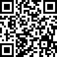 QRコード https://mirunuku.net/amateur/?cid=gdrt013