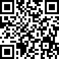 QRコード https://mirunuku.net/amateur/?cid=gdrt014