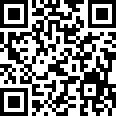 QRコード https://mirunuku.net/amateur/?cid=gdrt015
