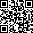 QRコード https://mirunuku.net/amateur/?cid=gdrt016