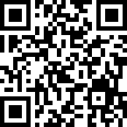 QRコード https://mirunuku.net/amateur/?cid=gdrt017