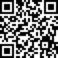 QRコード https://mirunuku.net/amateur/?cid=gdrt018