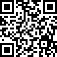 QRコード https://mirunuku.net/amateur/?cid=gdrt019