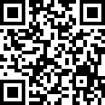 QRコード https://mirunuku.net/amateur/?cid=gdrt020