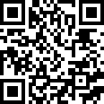 QRコード https://mirunuku.net/amateur/?cid=gdrt021