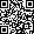QRコード https://mirunuku.net/amateur/?cid=gdrt022