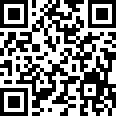 QRコード https://mirunuku.net/amateur/?cid=gdrt023
