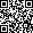 QRコード https://mirunuku.net/amateur/?cid=gdrt024