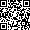 QRコード https://mirunuku.net/amateur/?cid=gdrt025