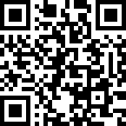 QRコード https://mirunuku.net/amateur/?cid=gdrt026
