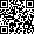 QRコード https://mirunuku.net/amateur/?cid=gdrt027