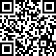 QRコード https://mirunuku.net/amateur/?cid=gdrt028
