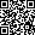 QRコード https://mirunuku.net/amateur/?cid=gdrt029