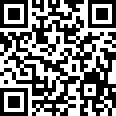 QRコード https://mirunuku.net/amateur/?cid=gdrt030